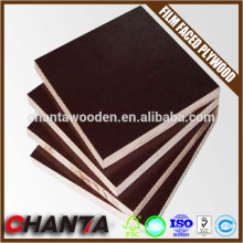best price waterproof plywood 18mm thickness